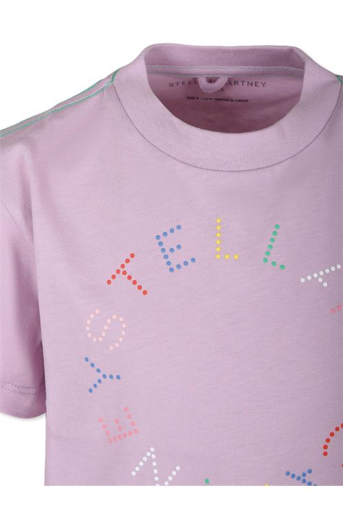  Stella Mccartney Kids | TV8C71Z0434591